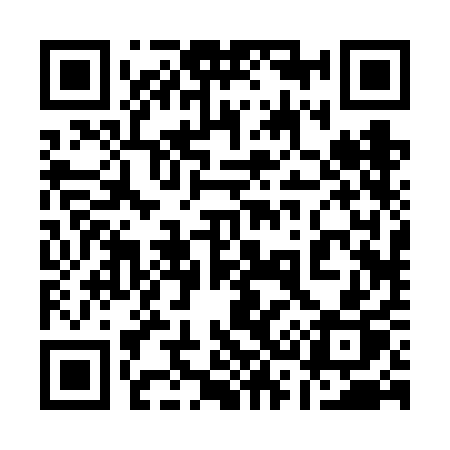 QR code for 1326AP