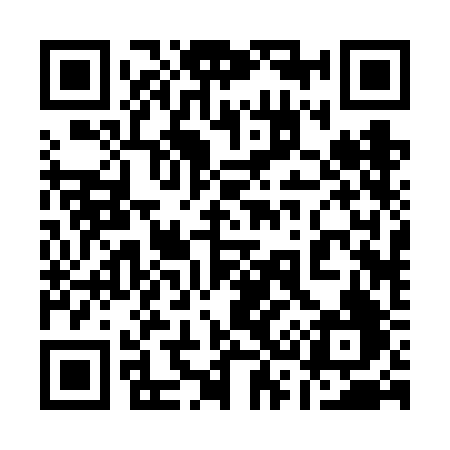 QR code for 1326BF
