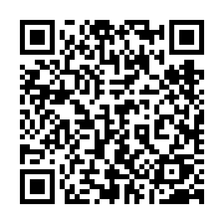 QR code for 1326CU