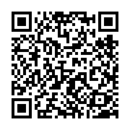 QR code for 1326CY