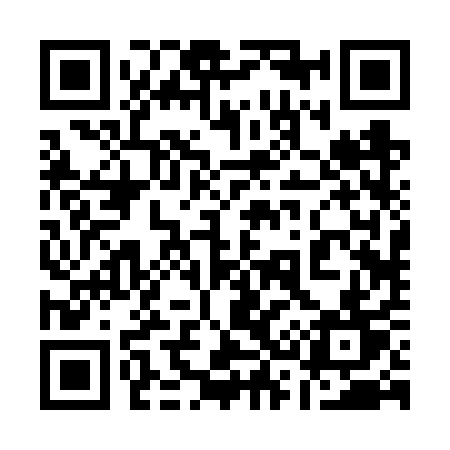 QR code for 1326QT