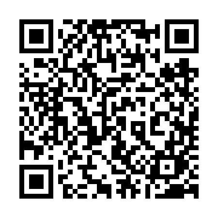 QR code for 1326UL