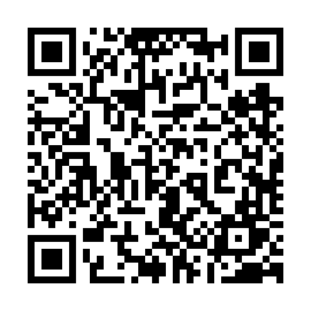 QR code for 1326VT