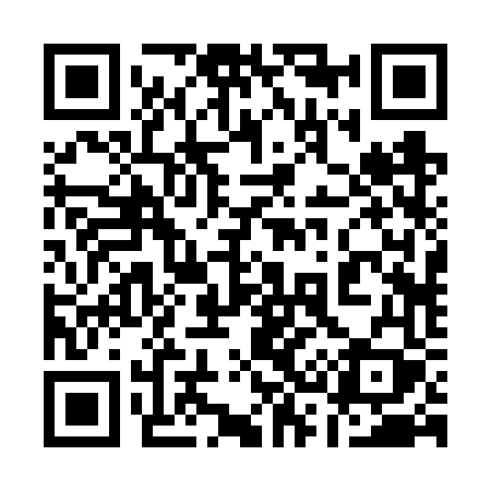 QR code for 1326VY