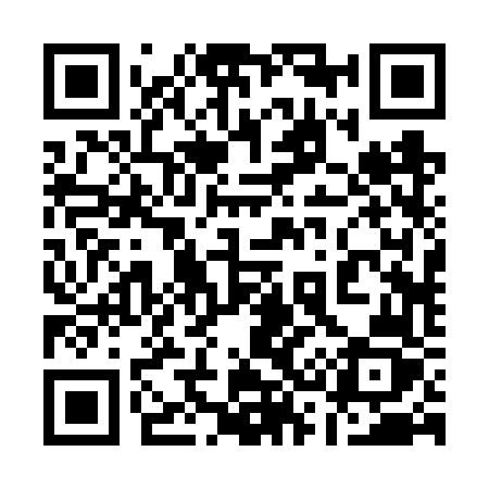 QR code for 1326VZ