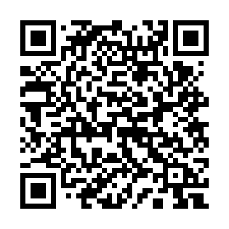 QR code for 1326WB