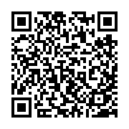 QR code for 1326XU