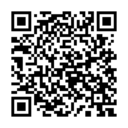 QR code for 1327DO