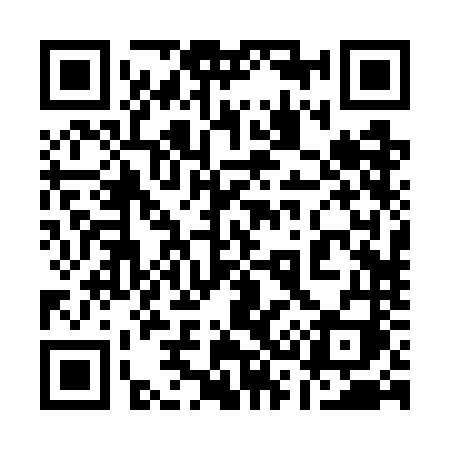 QR code for 1327NI