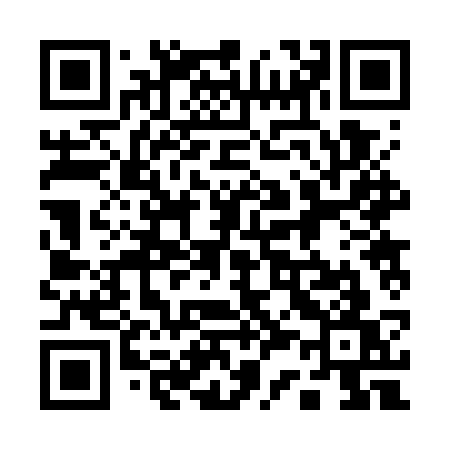 QR code for 1327SW