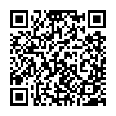 QR code for 1327TP