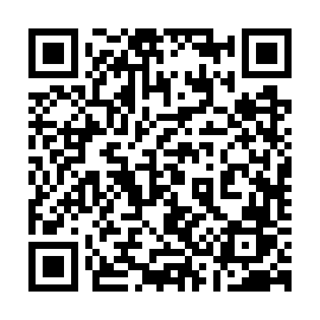 QR code for 1327VR