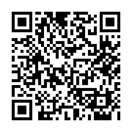 QR code for 1328AB