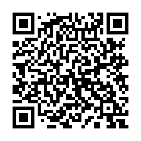 QR code for 1328CG