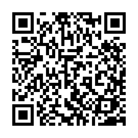 QR code for 1328GK