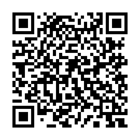 QR code for 1328HH