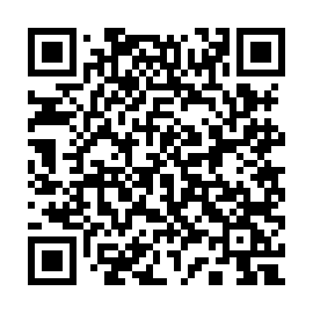 QR code for 1328LG