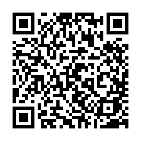QR code for 1328MA