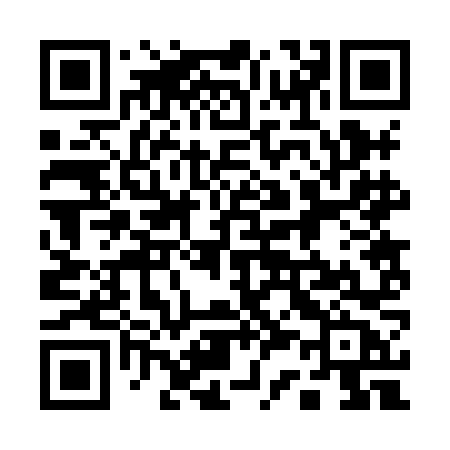QR code for 1328NB
