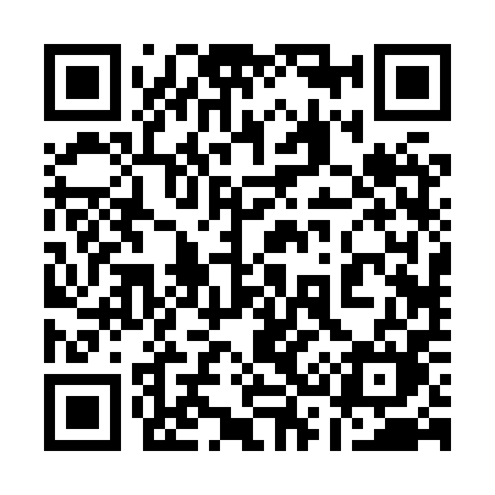 QR code for 1328PM
