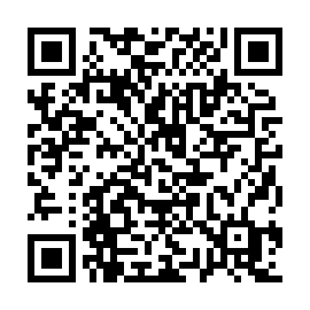 QR code for 1328RD
