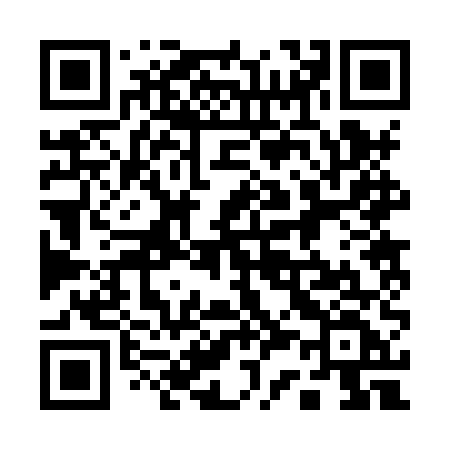 QR code for 1328UF