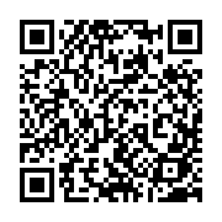 QR code for 1328UJ