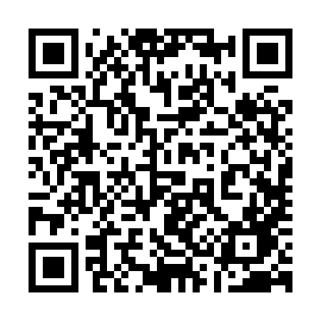 QR code for 1328XD
