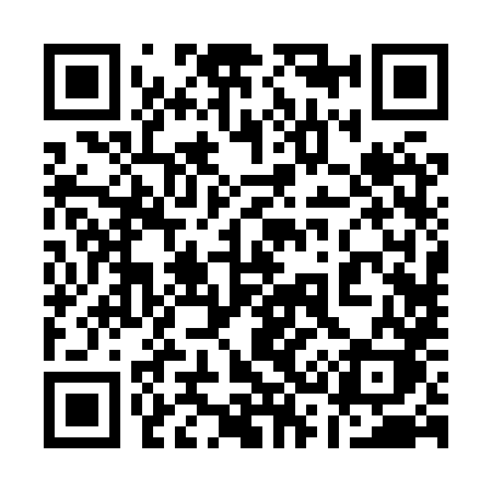QR code for 1328XK