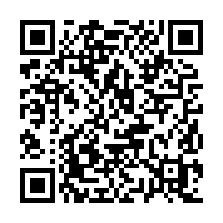 QR code for 1328YI