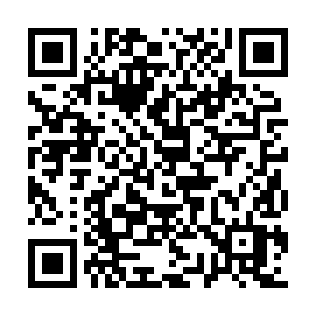 QR code for 1328YT