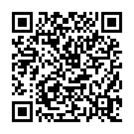 QR code for 1329DF