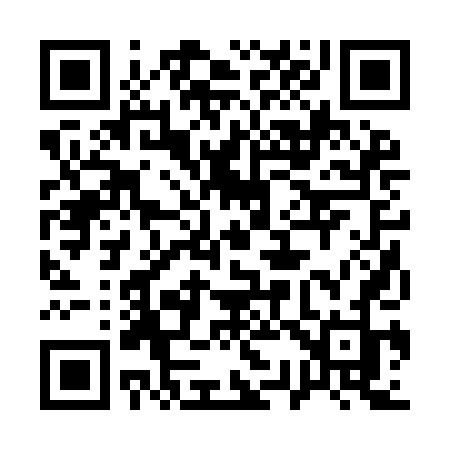 QR code for 1329DJ