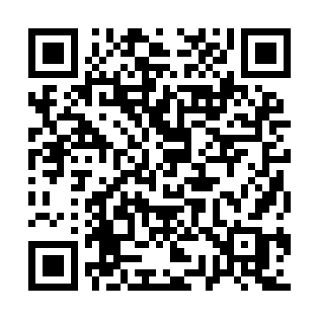 QR code for 1329FB