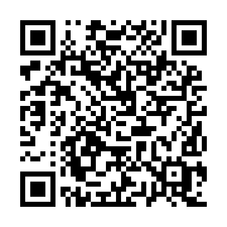 QR code for 1329IG