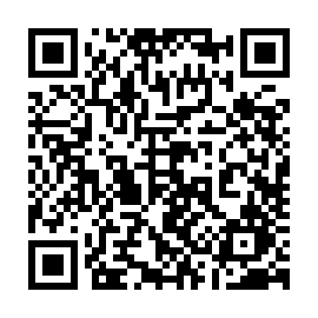QR code for 1329JN
