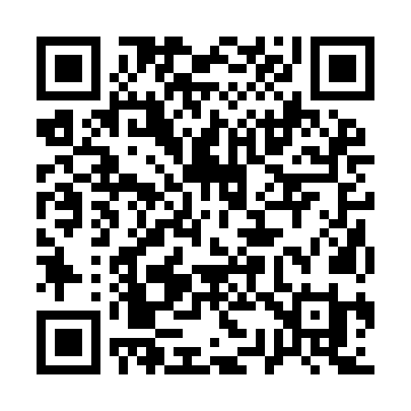 QR code for 1329NI