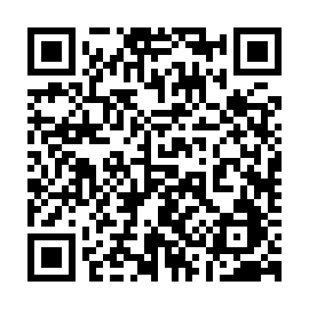 QR code for 1329RB