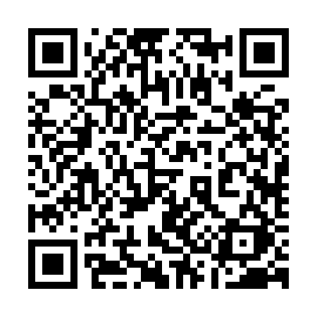 QR code for 1329RK