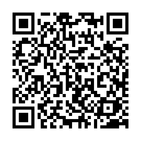 QR code for 1329SK