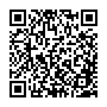 QR code for 1329TB
