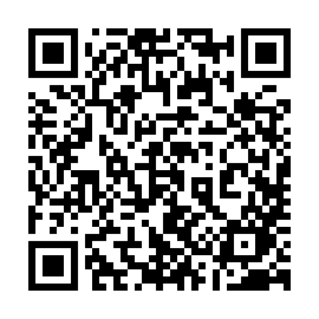 QR code for 1329XO