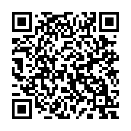 QR code for 1330CO