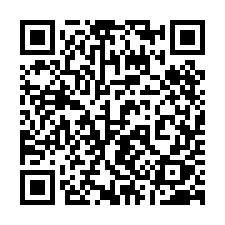QR code for 1330EX