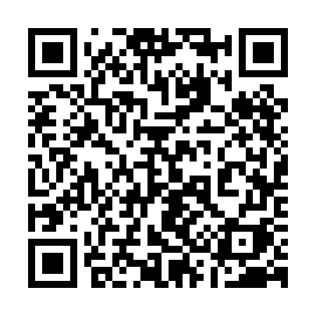 QR code for 1330GI