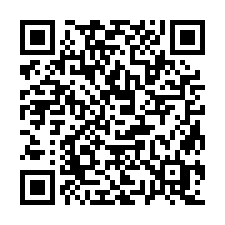 QR code for 1330OD