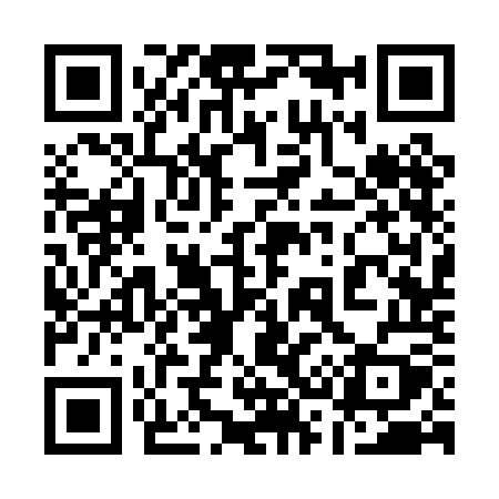 QR code for 1330OY