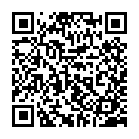 QR code for 1330ZM