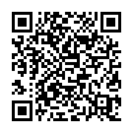 QR code for 1331AA
