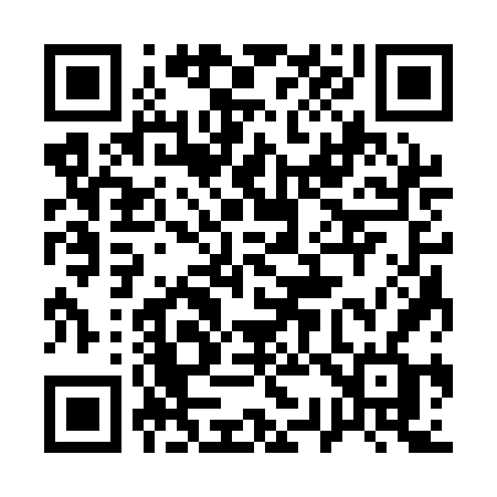 QR code for 1331FF